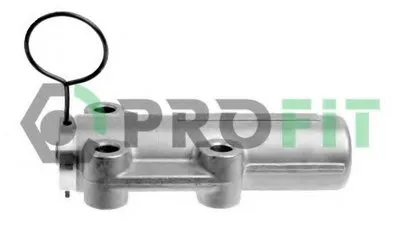 Успокоитель, зубчатый ремень PROFIT купить