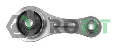 Кронштейн двигателя PROFIT купить