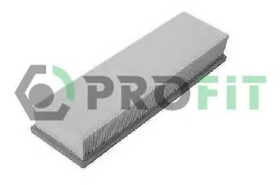 Воздушный фильтр PROFIT купить