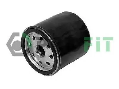 Масляный фильтр PROFIT купить