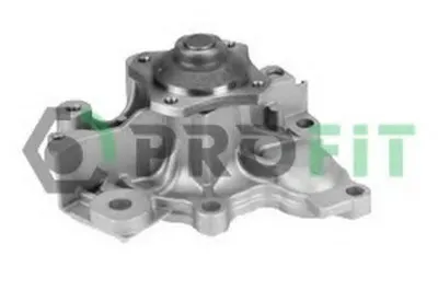 Водяной насос PROFIT купить