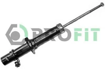Амортизатор PROFIT купить