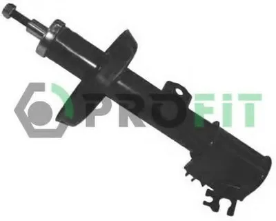 Амортизатор PROFIT купить