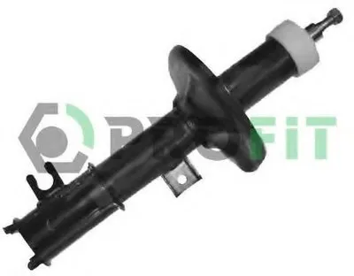 Амортизатор PROFIT купить