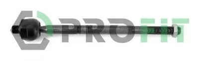 Осевой шарнир, рулевая тяга PROFIT купить