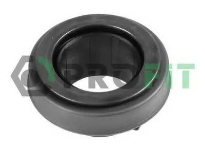 Выжимной подшипник PROFIT купить