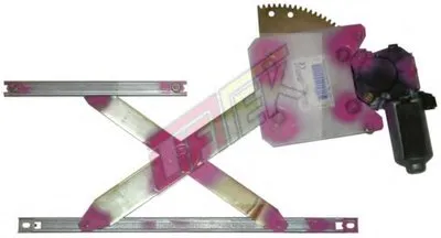 Подъемное устройство для окон LIFT-TEK купить