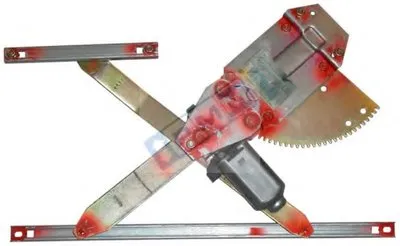 Подъемное устройство для окон PMM купить