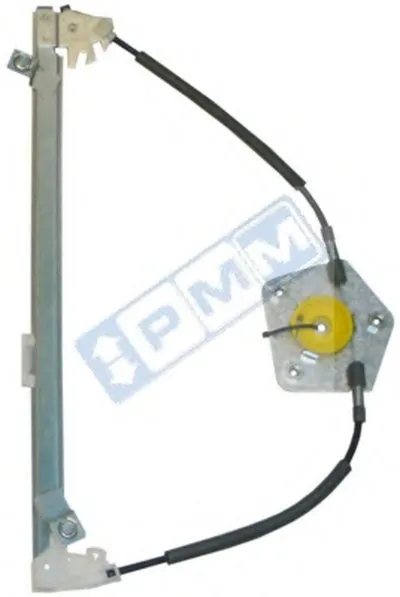 Подъемное устройство для окон PMM купить