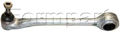 Рычаг независимой подвески колеса, подвеска колеса FORMPART купить