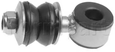 Тяга / стойка, стабилизатор FORMPART купить