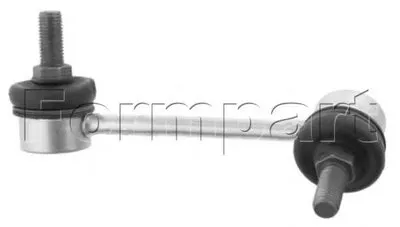 Тяга / стойка, стабилизатор FORMPART купить