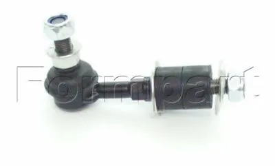 Тяга / стойка, стабилизатор FORMPART купить