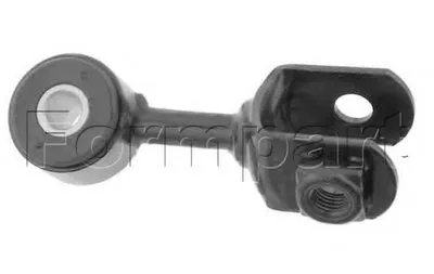 Тяга / стойка, стабилизатор FORMPART купить