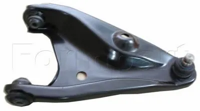 Рычаг независимой подвески колеса, подвеска колеса FORMPART купить