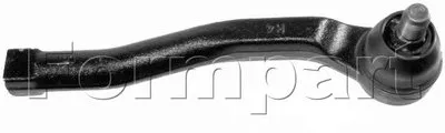 Наконечник поперечной рулевой тяги FORMPART купить