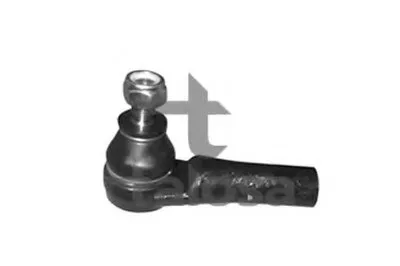 Наконечник поперечной рулевой тяги TALOSA купить