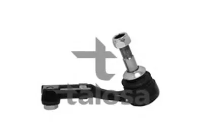 Наконечник поперечной рулевой тяги TALOSA купить