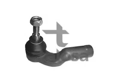 Наконечник поперечной рулевой тяги TALOSA купить