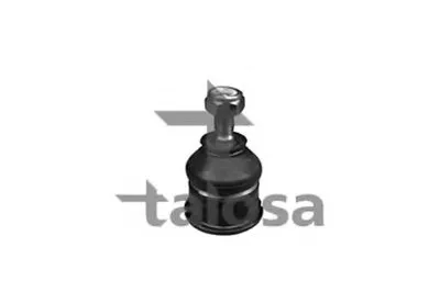 Шаровой шарнир TALOSA купить