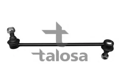 Тяга / стойка, стабилизатор TALOSA купить