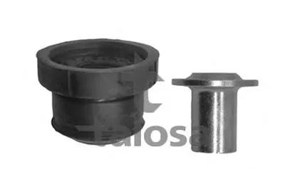 Подвеска, рычаг независимой подвески колеса TALOSA купить