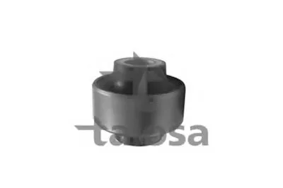 Подвеска, рычаг независимой подвески колеса TALOSA купить