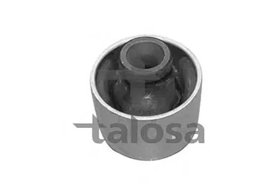 Подвеска, рычаг независимой подвески колеса TALOSA купить