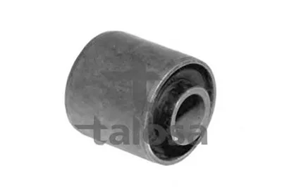 Кронштейн двигателя TALOSA купить