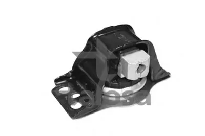 Кронштейн двигателя TALOSA купить