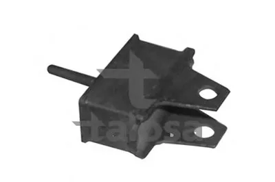 Кронштейн двигателя TALOSA купить