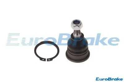 Шаровой шарнир EUROBRAKE купить