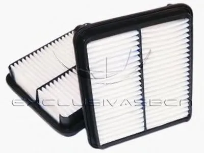 Воздушный фильтр MDR купить