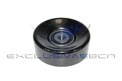 Паразитный / ведущий ролик, поликлиновой ремень MDR купить