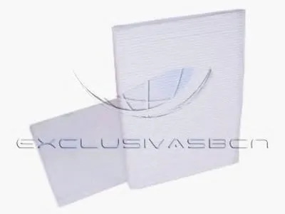 Фильтр, воздух во внутренном пространстве MDR купить