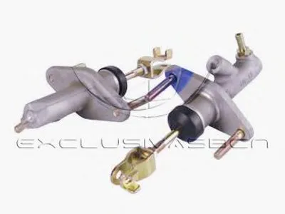 Главный цилиндр, система сцепления MDR купить