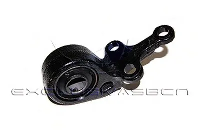 Кронштейн, подушки рычага MDR купить