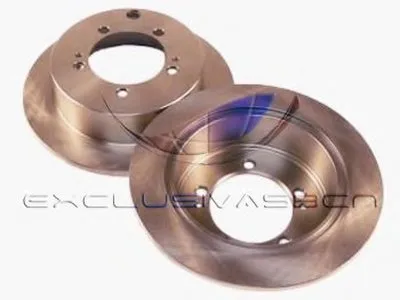 Тормозной диск MDR купить