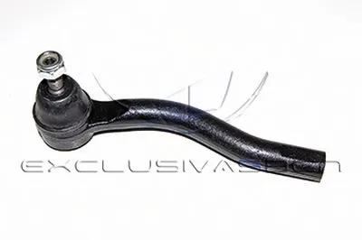 Наконечник поперечной рулевой тяги MDR купить