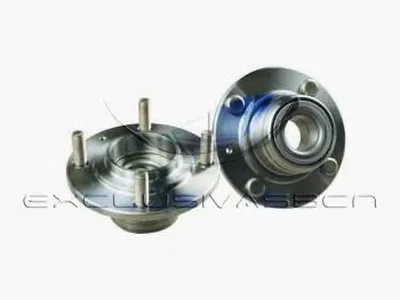 ? колесн. ступицы = MDR купить