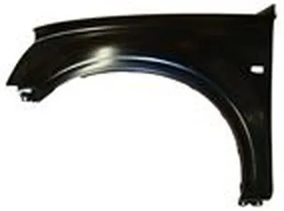 Крыло MDR купить