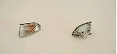 Фонарь указателя поворота MDR купить