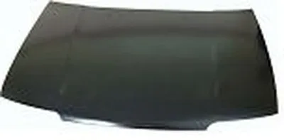 Капот двигателя MDR купить