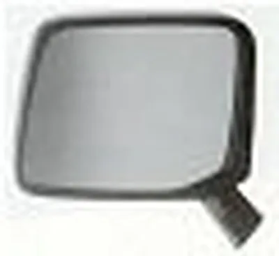 Наружное зеркало MDR купить