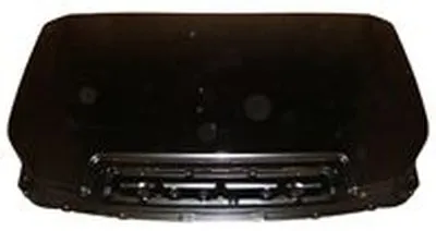 Капот двигателя MDR купить