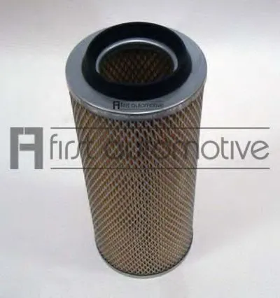 Воздушный фильтр 1A FIRST AUTOMOTIVE купить