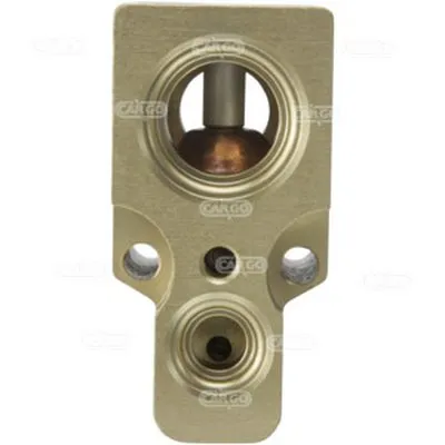 Расширительный клапан, кондиционер HC-Cargo купить