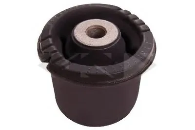 Втулка, балка моста SPIDAN купить