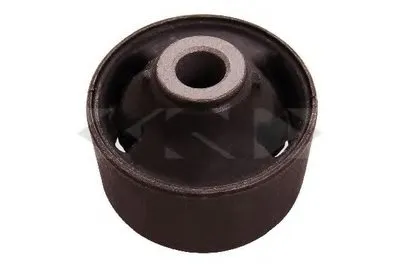 Подвеска, рычаг независимой подвески колеса SPIDAN купить