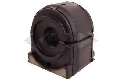 Опора, стабилизатор SPIDAN купить